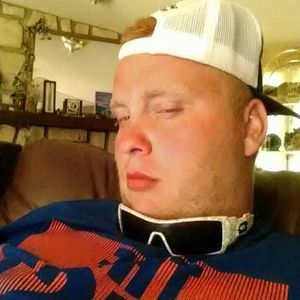 Meet your Posher, Jesse